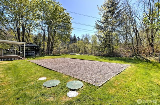 8219 Ethan Lane SW, Olympia, WA 98512