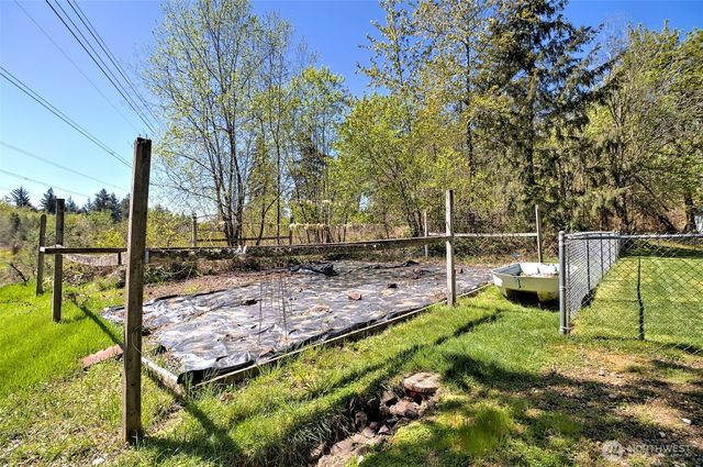 8219 Ethan Lane SW, Olympia, WA 98512