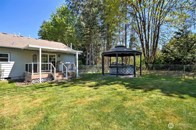8219 Ethan Lane SW, Olympia, WA 98512
