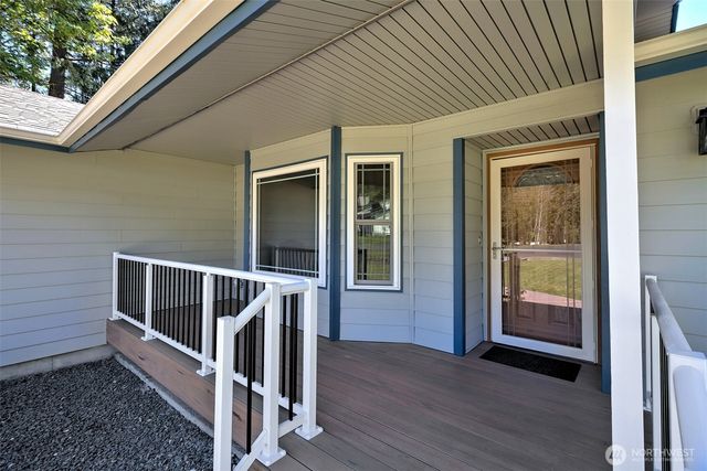 8219 Ethan Lane SW, Olympia, WA 98512