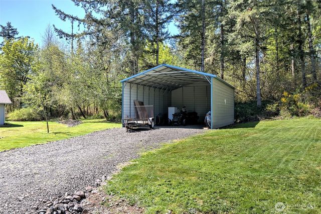 8219 Ethan Lane SW, Olympia, WA 98512