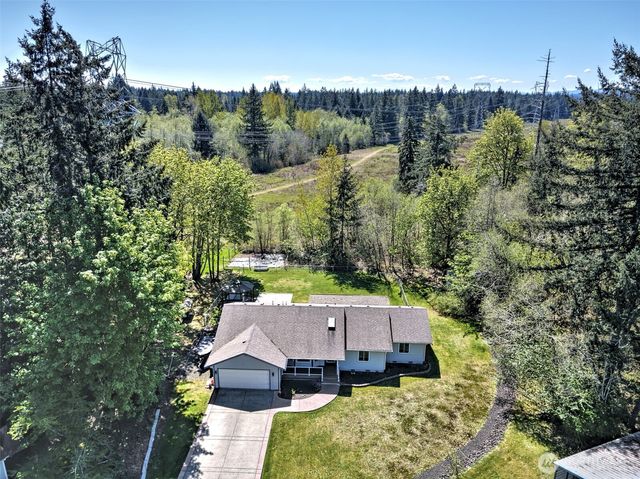 8219 Ethan Lane SW, Olympia, WA 98512