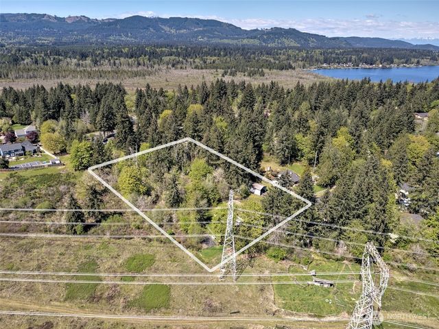 8219 Ethan Lane SW, Olympia, WA 98512