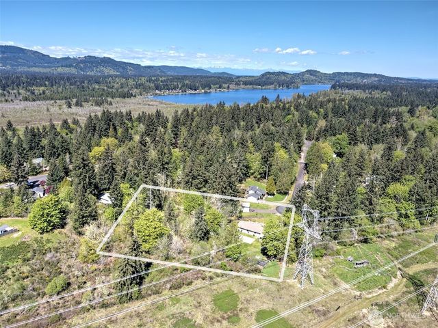 8219 Ethan Lane SW, Olympia, WA 98512