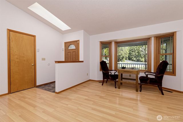 8219 Ethan Lane SW, Olympia, WA 98512