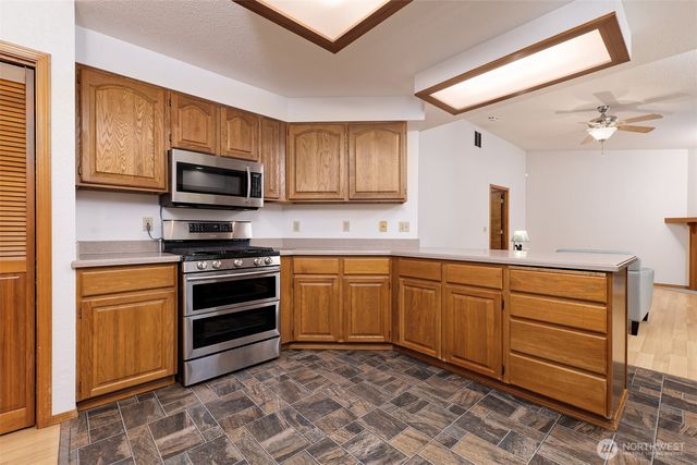 8219 Ethan Lane SW, Olympia, WA 98512