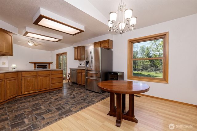 8219 Ethan Lane SW, Olympia, WA 98512