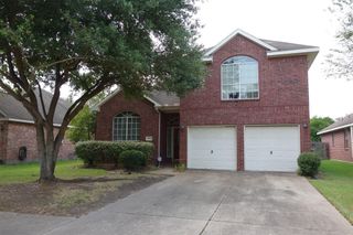 3623 Chatwood Drive, Pearland, TX 77584
