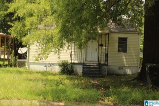1712 1ST COURT W, Birmingham, AL 35208