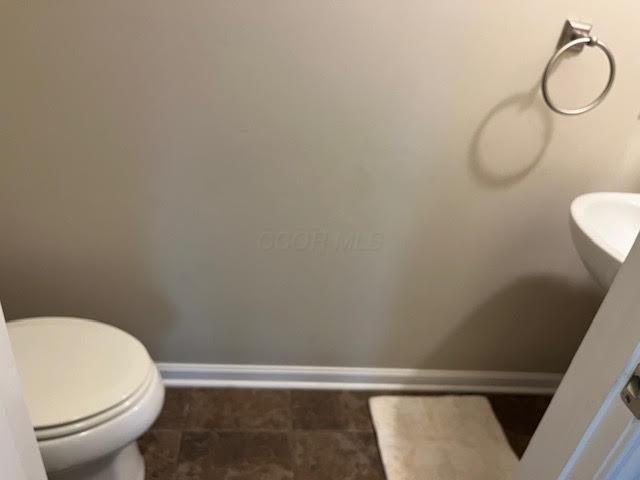 6753 Bigerton Bend Bend, Canal Winchester, OH 43110