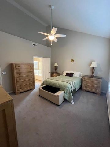 6753 Bigerton Bend Bend, Canal Winchester, OH 43110