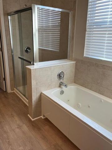 6753 Bigerton Bend Bend, Canal Winchester, OH 43110