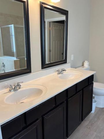 6753 Bigerton Bend Bend, Canal Winchester, OH 43110