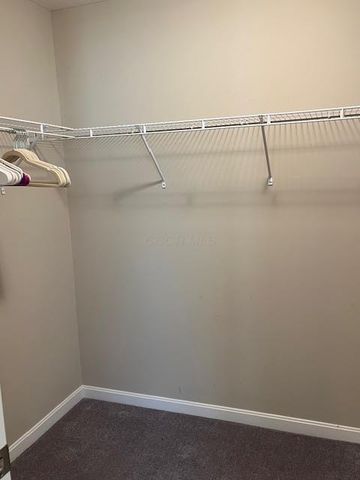 6753 Bigerton Bend Bend, Canal Winchester, OH 43110