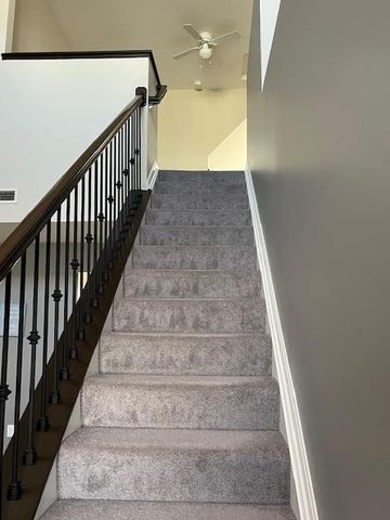 6753 Bigerton Bend Bend, Canal Winchester, OH 43110