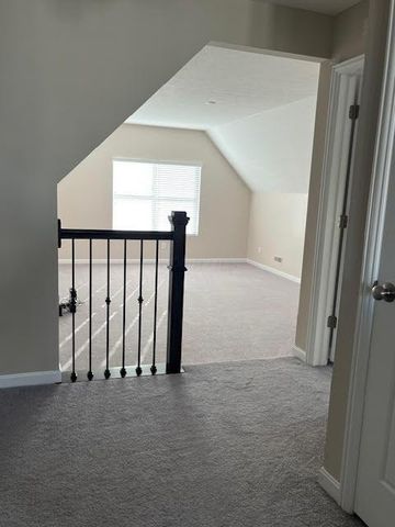 6753 Bigerton Bend Bend, Canal Winchester, OH 43110