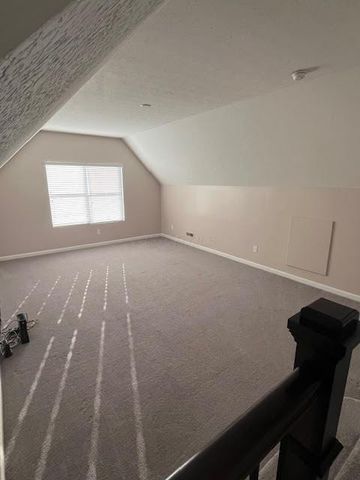 6753 Bigerton Bend Bend, Canal Winchester, OH 43110