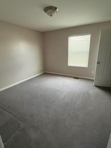 6753 Bigerton Bend Bend, Canal Winchester, OH 43110