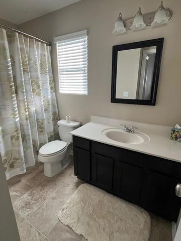 6753 Bigerton Bend Bend, Canal Winchester, OH 43110