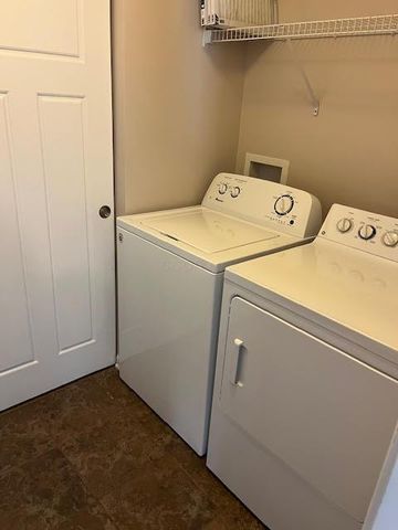 6753 Bigerton Bend Bend, Canal Winchester, OH 43110