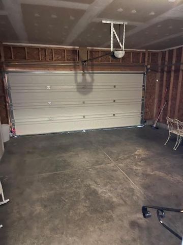 6753 Bigerton Bend Bend, Canal Winchester, OH 43110