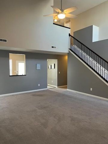 6753 Bigerton Bend Bend, Canal Winchester, OH 43110