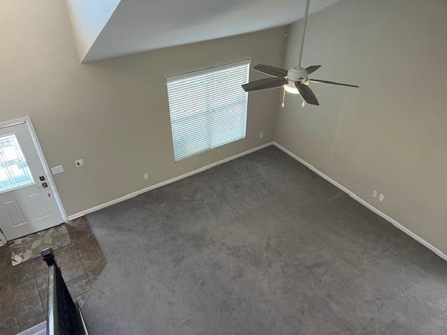 6753 Bigerton Bend Bend, Canal Winchester, OH 43110