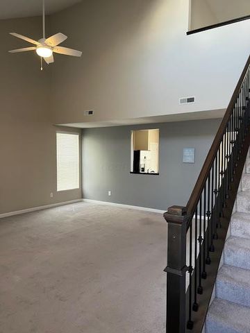 6753 Bigerton Bend Bend, Canal Winchester, OH 43110