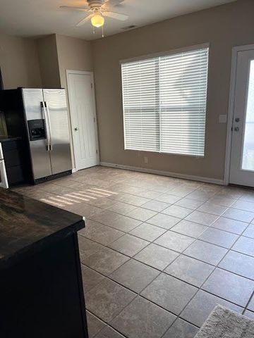 6753 Bigerton Bend Bend, Canal Winchester, OH 43110