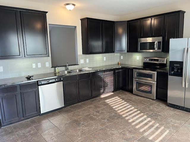 6753 Bigerton Bend Bend, Canal Winchester, OH 43110