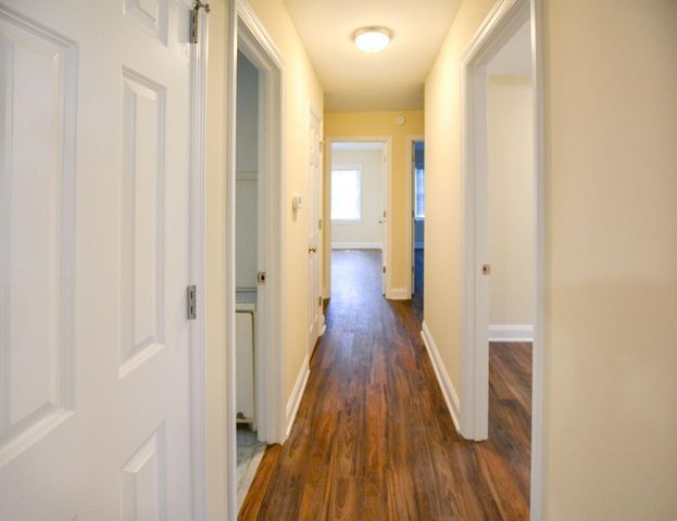 404 Rotherwood Drive, Charleston, SC 29407