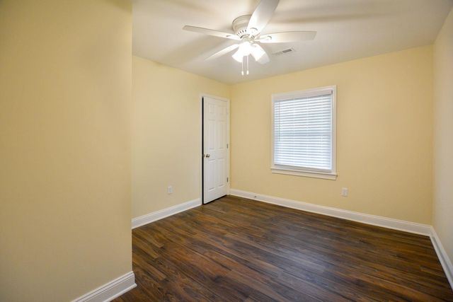 404 Rotherwood Drive, Charleston, SC 29407