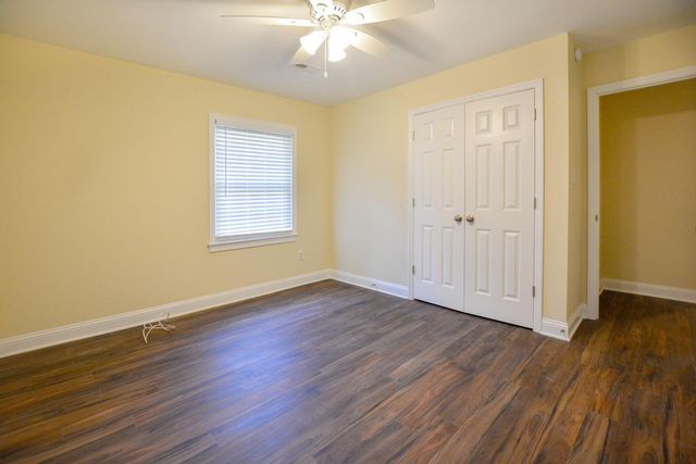 404 Rotherwood Drive, Charleston, SC 29407