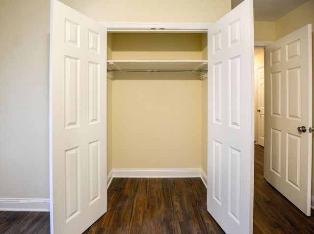 404 Rotherwood Drive, Charleston, SC 29407