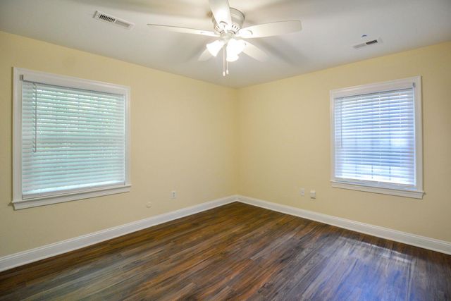 404 Rotherwood Drive, Charleston, SC 29407