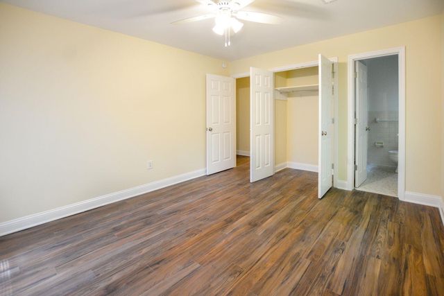 404 Rotherwood Drive, Charleston, SC 29407