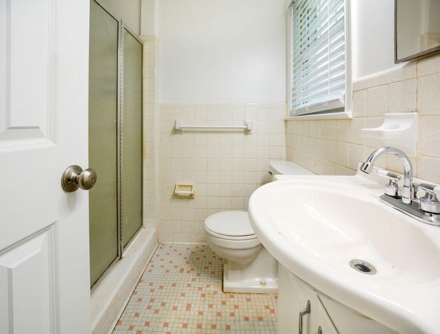 404 Rotherwood Drive, Charleston, SC 29407