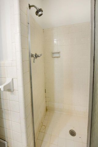 404 Rotherwood Drive, Charleston, SC 29407