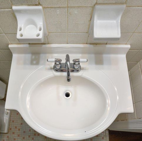 404 Rotherwood Drive, Charleston, SC 29407