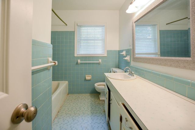 404 Rotherwood Drive, Charleston, SC 29407