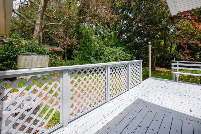 404 Rotherwood Drive, Charleston, SC 29407