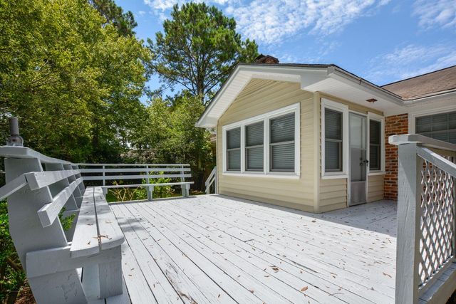 404 Rotherwood Drive, Charleston, SC 29407