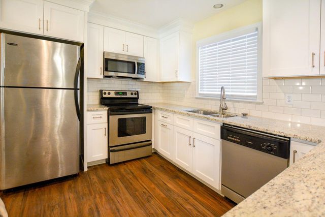 404 Rotherwood Drive, Charleston, SC 29407