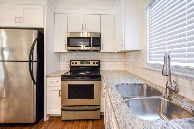 404 Rotherwood Drive, Charleston, SC 29407