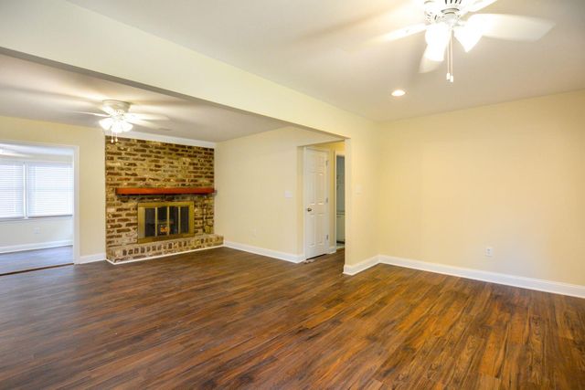 404 Rotherwood Drive, Charleston, SC 29407