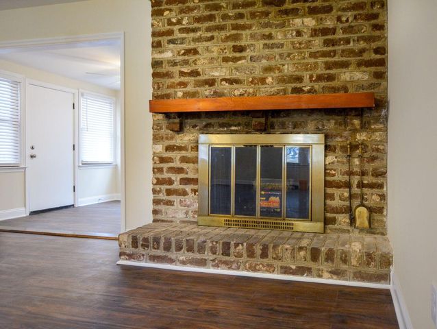 404 Rotherwood Drive, Charleston, SC 29407