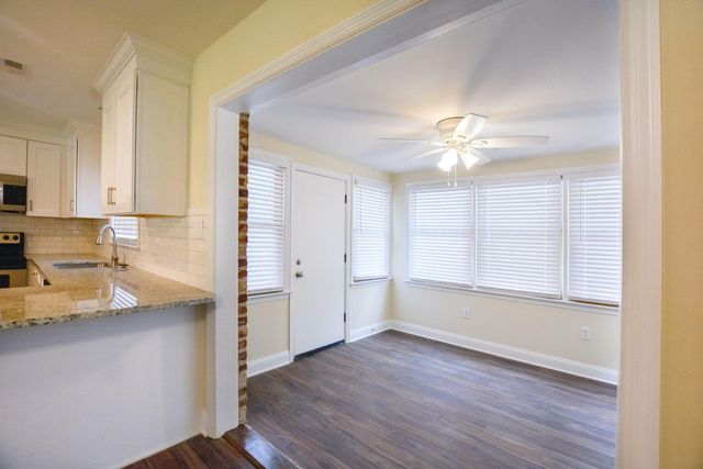 404 Rotherwood Drive, Charleston, SC 29407