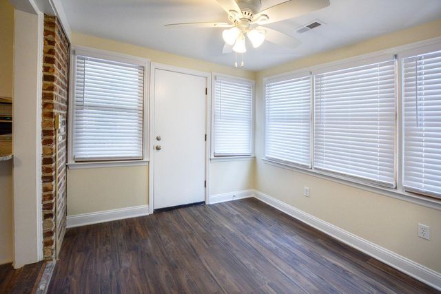 404 Rotherwood Drive, Charleston, SC 29407