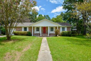404 Rotherwood Drive, Charleston, SC 29407