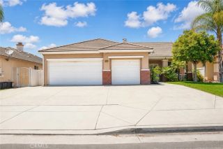 3514 Carlisle St, Perris, CA 92571